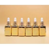 ราคา DyZy Advanced Triple Treat Serum (แพ็ค 6ขวด) ดีซีส์เซรั่มหน้าใส ลดความหมองคล้ำ จุดด่างดำ ฝ้า กระ ลดริ้วรอย ยกกระชับ ชะลอวัย ให้ความเนียนนุ่มชุ่มชื้น และเสริมสร้างเกราะป้องกันผิว (1730292520542767919)