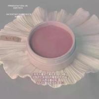 ราคา มิลค์รีมูฟเวอร์แต่งหน้า คลีนซิ่งล้ำลึก นักเรียน XIXI กลิ่นมะพร้าว แฟชั่นเกิร์ล เอสเซ้นส์ อ่อนโยน [5201 คอลเลคชั่น] (1731388327972800349)