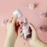 ราคา สเปรย์น้ำหอม, Mizuo Vitality, สำหรับร่างกาย, ขจัดกลิ่นและควัน, เหมาะสำหรับหม้อไฟ, เครื่องมือที่มีประโยชน์สำหรับอโรมา, สารเพิ่มความสดชื่นในอากาศ (1730523279155694312)