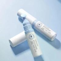 ราคา ฟิล์มริมฝีปากเมล็ดพืชอ่อน, ลิปบาล์มบำรุง, ให้ความชุ่มชื้น, ป้องกันการแตกร้าว, ลิปมาส์ก, ริมฝีปากซีดจาง, ลิปบาล์ม (1730469827454274360)