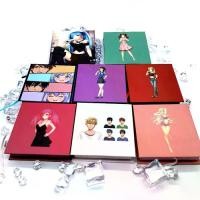 ราคา กล่องบรรจุภัณฑ์ขนตา, ผลิตภัณฑ์โลโก้ของตัวเอง, ขายส่งจำนวนมาก, ผลิตภัณฑ์ฉลากส่วนตัว, กล่องคอนเทนเนอร์ขนตา, สำหรับขนตา, ขายส่ง (1732208685507446923)