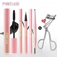 ราคา มิลค์รีมูฟเวอร์แต่งหน้า คลีนซิ่งล้ำลึก นักเรียน XIXI กลิ่นมะพร้าว แฟชั่นเกิร์ล เอสเซ้นส์ อ่อนโยน [5201 คอลเลคชั่น] (1731388333398263645)