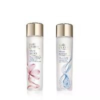 ราคา Estee Lauder Micro Essence Treatment Lotion with Bio-Ferment 200ml. (1732145974839249035)