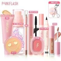 ราคา มิลค์รีมูฟเวอร์แต่งหน้า คลีนซิ่งล้ำลึก นักเรียน XIXI กลิ่นมะพร้าว แฟชั่นเกิร์ล เอสเซ้นส์ อ่อนโยน [5201 คอลเลคชั่น] (1731388292868966237)