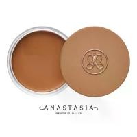 ราคา [COD] Anastasia Beverly Hills Cream Bronzer ลิขสิทธิ์แท้ 100% จาก Shopฺ (1732097392368715780)
