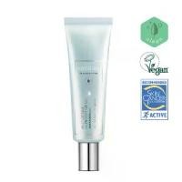 ราคา COD. New!! Artistry Skin Nutrition Multi-Defense UV Protect SPF 50+ กันแดดมัลติดีเฟนท์ ขนาด 50 g (1731211285172094536)