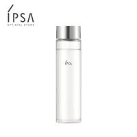 ราคา จัดส่งทันที. IPSA CLEAR UP LOTION E สูตร 2 โลชั่นปรับสมดุลผิวก่อนการบำรุง สำหรับผิวแห้ง (1732338357113948367)
