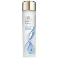 ราคา ESTEE LAUDER - Micro Essence Treatment Lotion With Bio-Ferment (200ml.) โลชั่น (1729810599290046851)