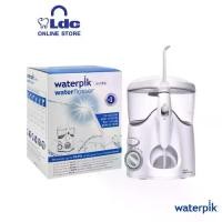 ราคา เครื่องพ่นน้ำทำความสะอาดฟัน Waterpik Ultra (WP-100) (1729591394492779146)