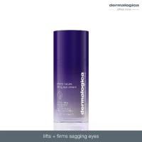 ราคา [ สินค้าขายดี! ] Dermalogica Phyto Nature Lifting Eye Cream 15ml เดอร์มาลอจิกา ไฟโต เนเจอร์ ลิฟต์ติ้ง อาย ครีม ครีมบำรุงรอบดวงตา (1731024740372285737)
