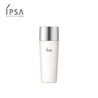 ราคา จัดส่งทันที. IPSA PROTECTOR SUN SHIELD EX SPF50+ PA++++ (สูตรใหม่) (1731184469770732616)