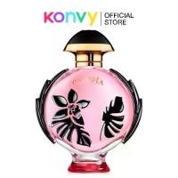 ราคา Paco Rabanne Olympea Flora EDP Intense 80ml น้ำหอม สำหรับผู้หญิง โอ เดอ พาร์ฟูม (1729641212474001911)