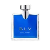 ราคา Bvlgari BLV Pour Homme EDT 100ml (1729561343808342519)
