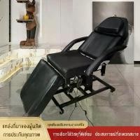 ราคา เตียงสปา เตียงต่อขนตาไฟฟ้ารุ่นใหม่สำหรับร้านเสริมสวยมัลติฟังก์ชั่นการยกขึ้นลงสำหรับการสักลายสำหรับทันตกรรมแบบพับได้ เตียงนวด (1729900572916615221)