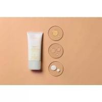 ราคา COD. NUSKIN Sunright SPF 50 PA+++ (ครีมกันแดด ซันไรท์ 50 เอสพีเอฟ 50 พีเอ +++) Exp.01/2026 (1732223117238569900)