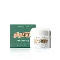 ราคา LAMER THE NEW MOISTURIZING 30ml. มอยส์เจอไรเซอร์ ช่วยให้ผิวรู้สึกเย็นสบาย (1731238064224044171)