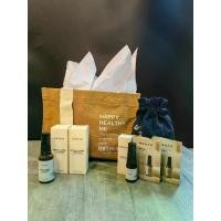 ราคา (เซ็ทเพอร์เฟคสลีป) Mente สเปรย์พ่นปาก ทางเลือกใหม่จากธรรมชาติ (Mouth Spray) (1729891723516021225)