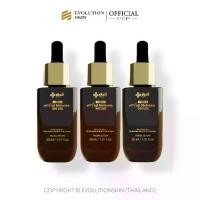 ราคา YANHEE ANTI MELASMA SERUM ยันฮี แอนตี้ เมลาสม่า เซรั่ม [ 3 ขวด ] ผิวแพ้ง่ายใช้ได้ สารสกัดมะขามป้อมเยอรมัน สำหรับผิวหน้า (1729807753540110345)