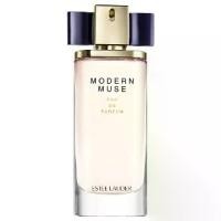 ราคา ESTEE LAUDER - Modern Muse Edp (50ML) น้ำหอม Perfume (1729974270091364739)