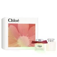 ราคา CHLOE - Signature Intense EDP Spring 2025 เซ็ตน้ำหอม โคลเอ้ (1732231419640449411)