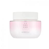 ราคา พร้อมส่ง. THE FACE SHOP YEHWADAM PLUM FLOWER REVITALIZING EYE CREAM (1732254965917190821)