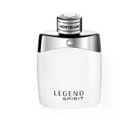 ราคา Mont Blanc Legend Spirit EDT 100ml (1729583152478325239)