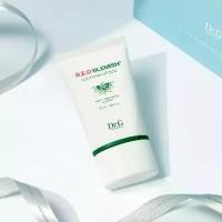 ราคา BLEMISH SOOTHING UP SUN, DR.G, 50ml (1731184301202441782)