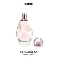 ราคา [COD] [พร้อมส่ง] [จัดส่งทันที] Ceine | Kylie เครื่องสำอางจักรวาล Kylie jenner Eau de น้ำหอม (1732216660588857628)