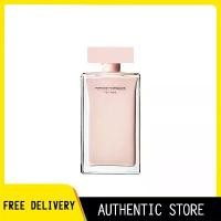 ราคา [จัดส่งทันที] แท้ 100% Narciso Rodriguez For Her น้ำหอมผู้ชาย น้ำหอมผู้หญิง EDP EDT 100ML (1731256980475249903)