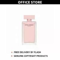 ราคา [COD] 100% Narciso Rodriguez สำหรับ Her Edp/edt 100ML (1731445702948193545)