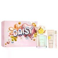 ราคา MARC JACOBS - Daisy Eau So Fresh Spring 2025 เซ็ตน้ำหอม มาร์ค เจค็อปส์ (1732231976847903107)