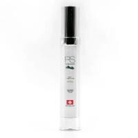 ราคา RIVIERA SUISSE - FACE PERFECTOR Moisturizer มอยส์เจอร์ไรเซอร์ (1729691151849851267)