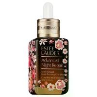 ราคา ESTEE LAUDER - Advanced Night Repair Synchronized Multi-Recovery Complex (50 ml.) เอสเต้ ลอเดอร์ เซรั่มบำรุงผิวหน้า สกินแคร์ Skincare มอยส์เจอร์ไรเซอร์ ใบหน้า (1731599561613347203)