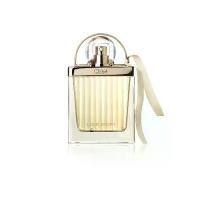 ราคา น้ำหอมสำหรับผู้หญิง Chloe Love Story Eau De Parfume 50ml (1729958882879310327)