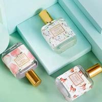 ราคา น้ำหอมสำหรับผู้หญิง, ดอกไม้และผลไม้, กลิ่นหอมสดและติดทนนาน, น้ำหอมเบา, ชุดสาววลี, สดและร้อน, เหมาะสำหรับผู้หญิง (1730359131909294824)