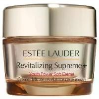 ราคา ESTEE LAUDER - Revitalizing Supreme+ Youth Power Soft Creme (50ML) มอยส์เจอร์ไรเซอร์เนื้อเข้มข้น ความชุ่มชื้น บำรุง Moisturizer ผิว (1729818611072862595)