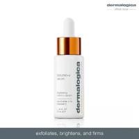 ราคา Dermalogica BioLumin-C Serum 30ml เดอร์มาลอจิกา ไบโอลูมินซี เซรั่มวิตามินซีเข้มข้น (1731554041347475753)