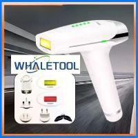 ราคา เลเซอร์กำจัดขนถาวร, lescolton, 2 IN1, เทคโนโลยี IPL, สำหรับใบหน้าและร่างกาย, ไวท์เทนนิ่งผิว, 2 หัว (1731462579203769837)