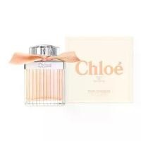 ราคา CHLOE - Rose Tangerine EDT น้ำหอมผู้หญิง โคลเอ้ (1732229562074302851)