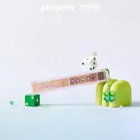 ราคา เก็บเงินปลายทาง. PERIPERA ALL TAKE MOOD PALETTE 18 HAVE A LUCKY BEIGE! (LUCKY LOTTERY) : เพอริเพอร่า พาเลตต์ (1732248922635078216)