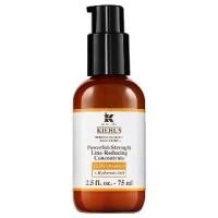 ราคา KIEHL'S - Powerful-Strength Line-Reducing Concentrate (75ml.) เซรั่มวิตามินซี บํารุงผิวหน้า บำรุงหน้า Skincare สกินแคร์ (1729725081114151299)