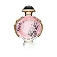 ราคา Paco Rabanne Olympea Blossom EDP Florale 50ml น้ำหอมปาโก ราบานน์สำหรับผู้หญิง (1729798488006363639)
