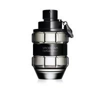 ราคา Viktor & Rolf Spicebomb EDT Pour Homme 90ml น้ำหอมวิคเตอร์ แอนด์ รอล์ฟสำหรับผู้ชาย ความหอมที่ชวนหลงใหลและอยู่ในขั้วตรงข้ามของพริกไทยและซินนามอน (1729798570384198135)