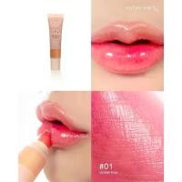 ราคา [2แถม3SETสงกรานต์]ลิปทองคำ+มาสคาร่าคิ้ว แถมฟรี อายไลน์เนอร์ แป้งทิ้นสูตรโกลด์ แว่นสงกานต์ แป้ง กัน นํ้า สงกรานต์ (1731193448477525604)