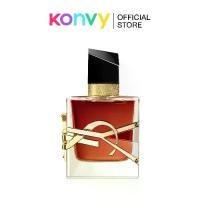 ราคา YSL Libre Le Parfum 30ml น้ำหอม สำหรับผู้หญิง โอ เดอ พาร์ฟูม (1729756789583219191)