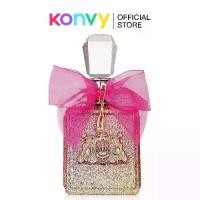 ราคา Juicy Couture Viva La Juicy Rose EDP 100ml น้ำหอม สำหรับผู้หญิง โอ เดอ พาร์ฟูม (1729733855366711799)