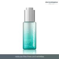 ราคา Dermalogica Retinol Clearing Oil 30ml เดอร์มาลอจิกา เรตินอล เคลียร์ลิ่ง ออย สำหรับผู้มีปัญหาสิว (1729641199753070889)