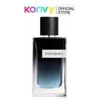 ราคา YSL Y EDP 100ml น้ำหอม สำหรับผู้ชาย โอ เดอ พาร์ฟูม (1729752583873530359)