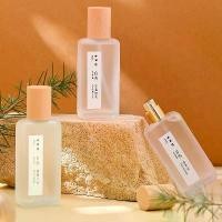 ราคา น้ำหอม Niche ติดทนนาน กลิ่นหอมอ่อน ๆ สดและเป็นกลาง เหมาะสำหรับชายและหญิง ชุดชาขาวนักเรียนโอหลง Wuji Oolong (1730359131135314664)