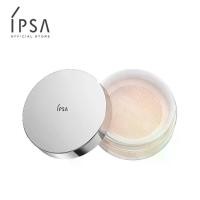 ราคา IPSA LOOSE POWDER สูตร 2 สำหรับผู้ที่มีสภาพผิวแห้ง (1731321652559578290)